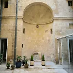 St Ursula