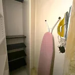 St Ursula Apartment