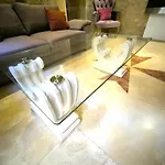 Apartment St Ursula *
