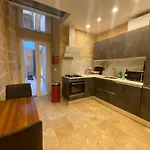 St Ursula Apartment