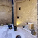 St Ursula Apartment *