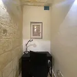 St Ursula Apartment *