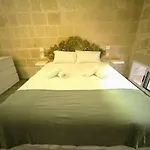St Ursula Apartment Valletta