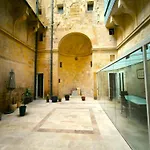 Apartment St Ursula Valletta