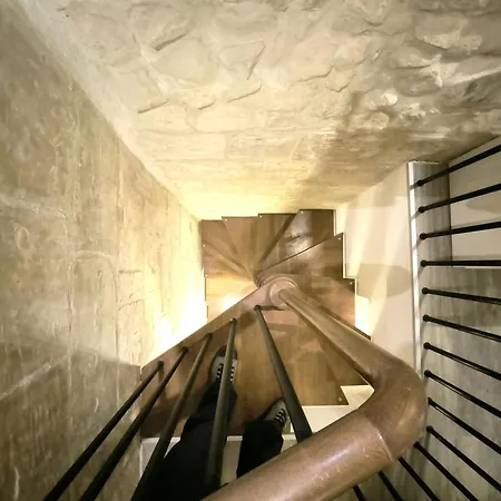 St Ursula Valletta