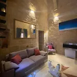 St Ursula Apartment *