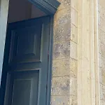 Apartment St Ursula Valletta