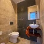 St Ursula Apartment *