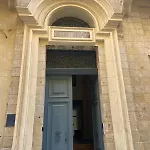 Apartment St Ursula