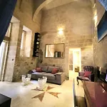 Apartment St Ursula Valletta
