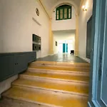 Apartment St Ursula