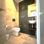 Apartment St Ursula *