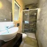 Apartment St Ursula Valletta