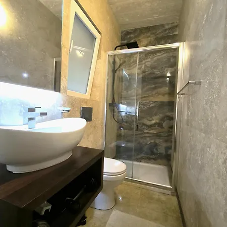 St Ursula * Valletta